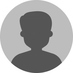ICON_Mann